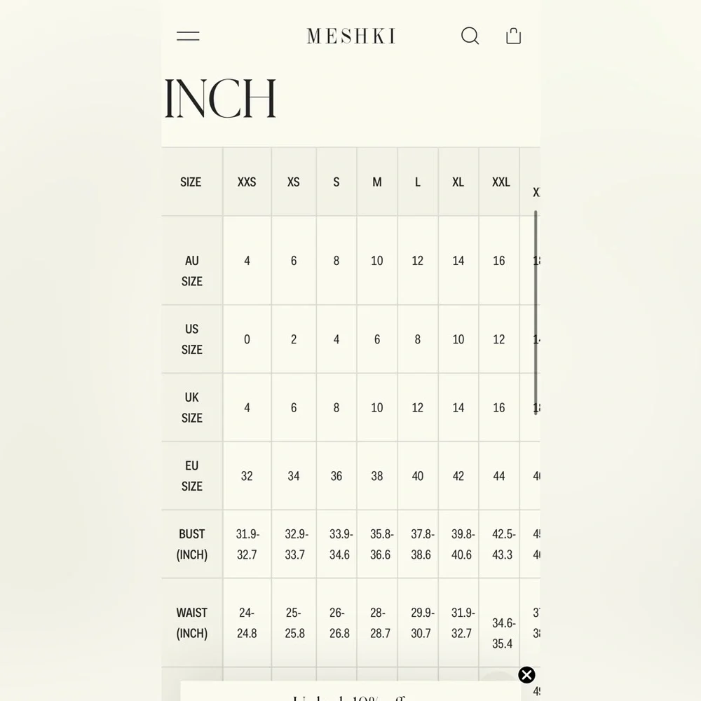 Meshki pink knit flare sleeve mini dress - Picture 8 of 8